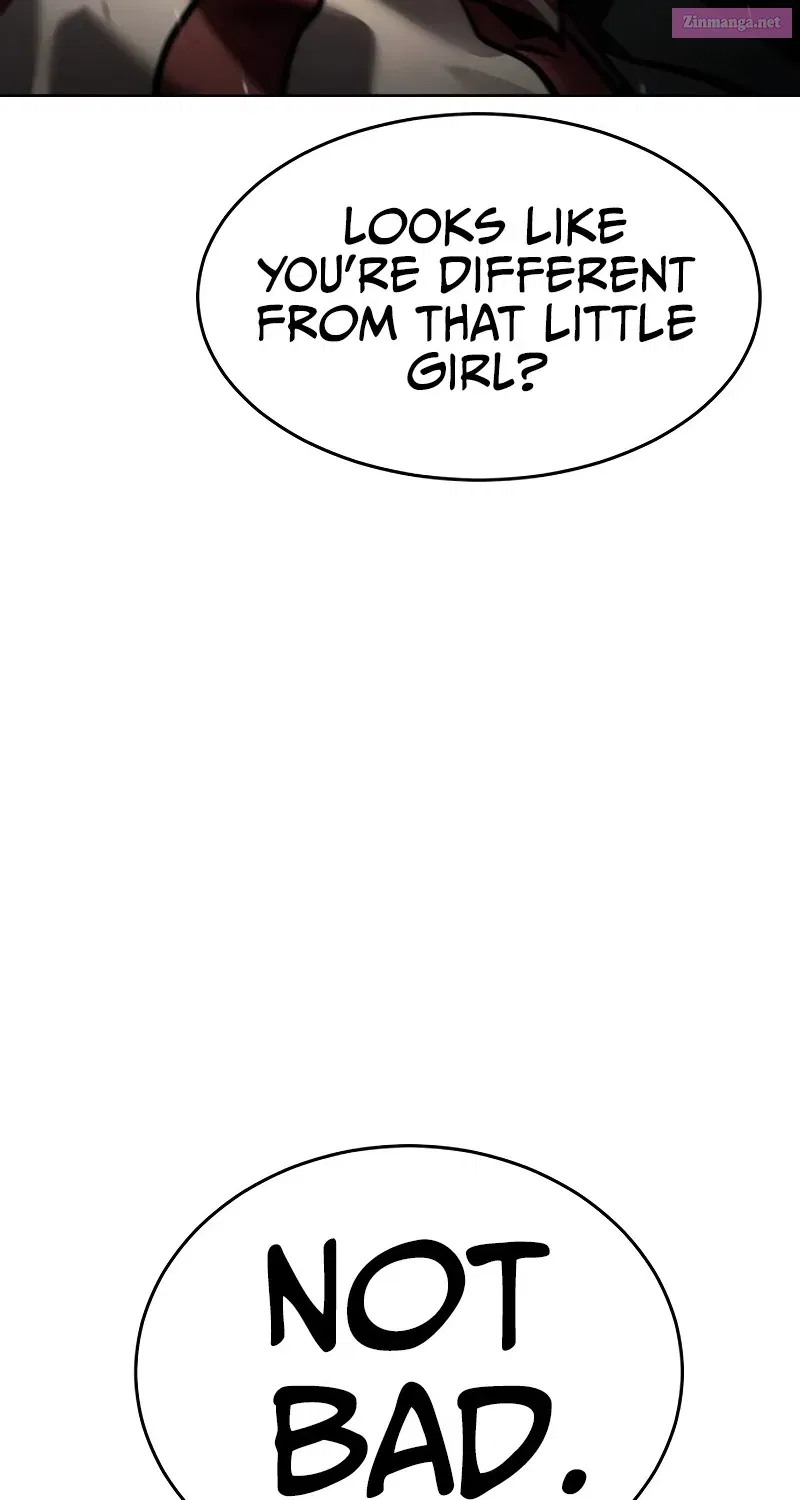 Dead Mansion Zinmanga X Chapter 12 Page 224