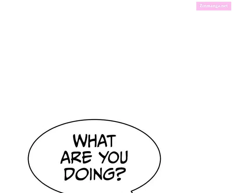 Dead Mansion Zinmanga X Chapter 11 Page 85