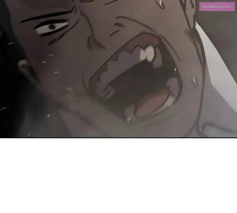 Dead Mansion Zinmanga X Chapter 11 Page 89