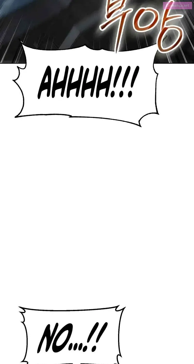 Dead Mansion Zinmanga X Chapter 11 Page 92