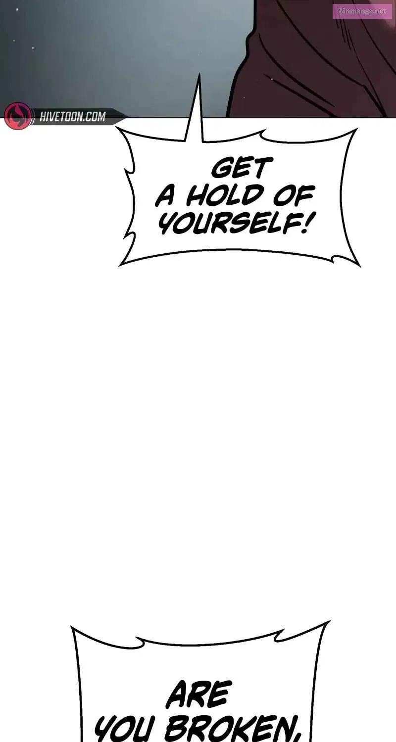 Dead Mansion Zinmanga X Chapter 11 Page 94