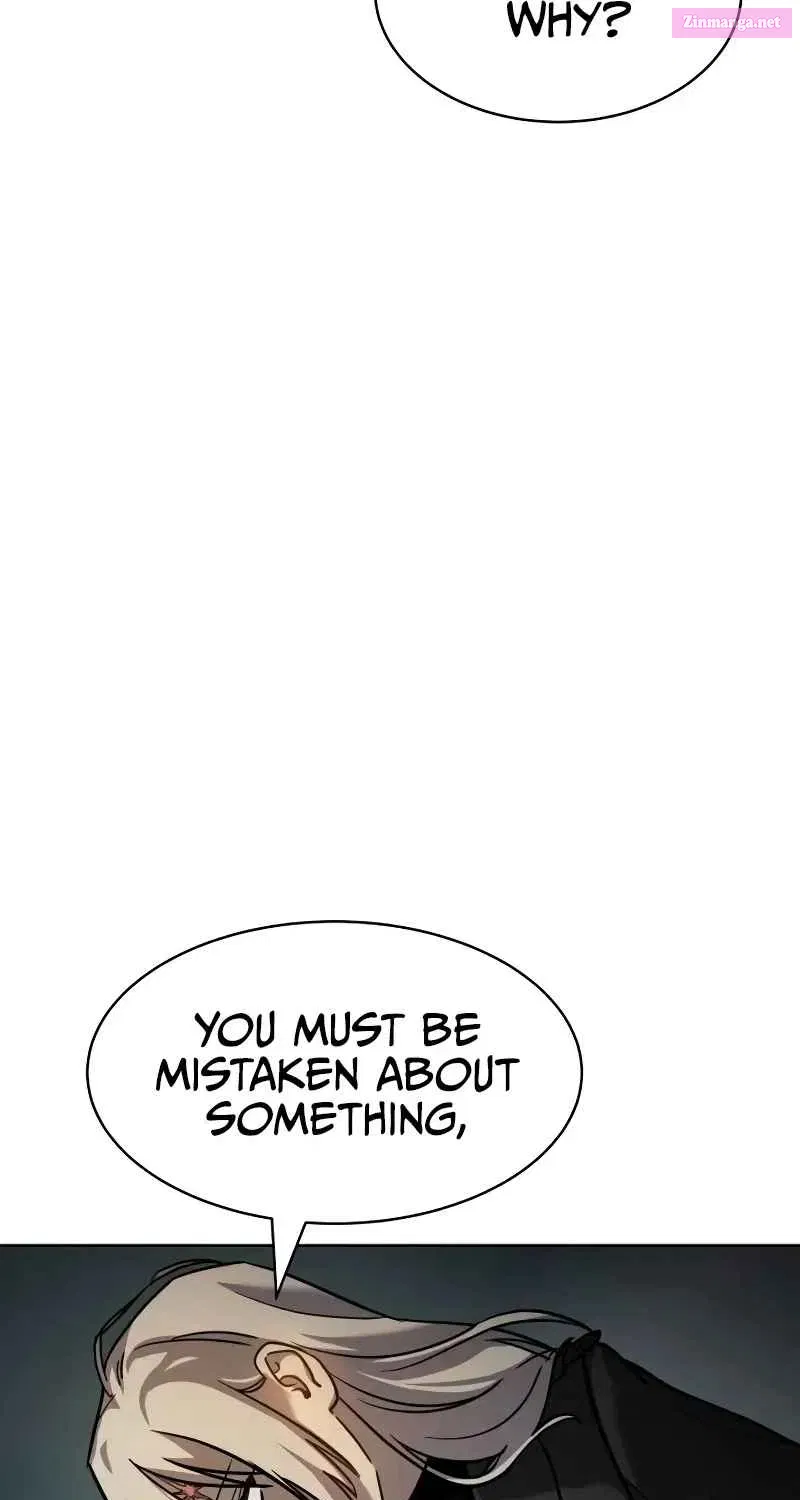 Dead Mansion Zinmanga X Chapter 11 Page 108