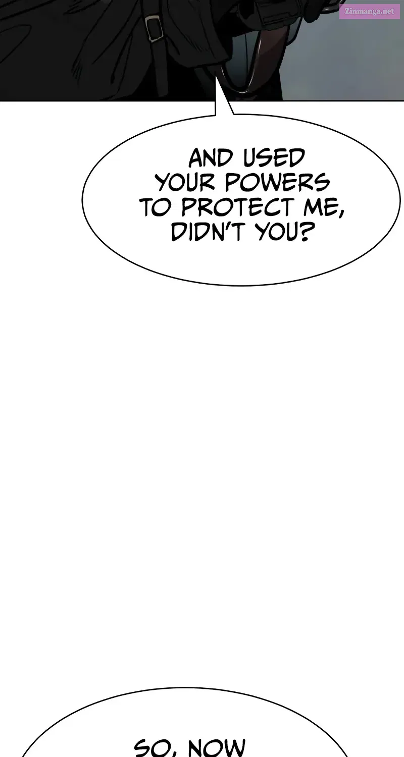Dead Mansion Zinmanga X Chapter 11 Page 116