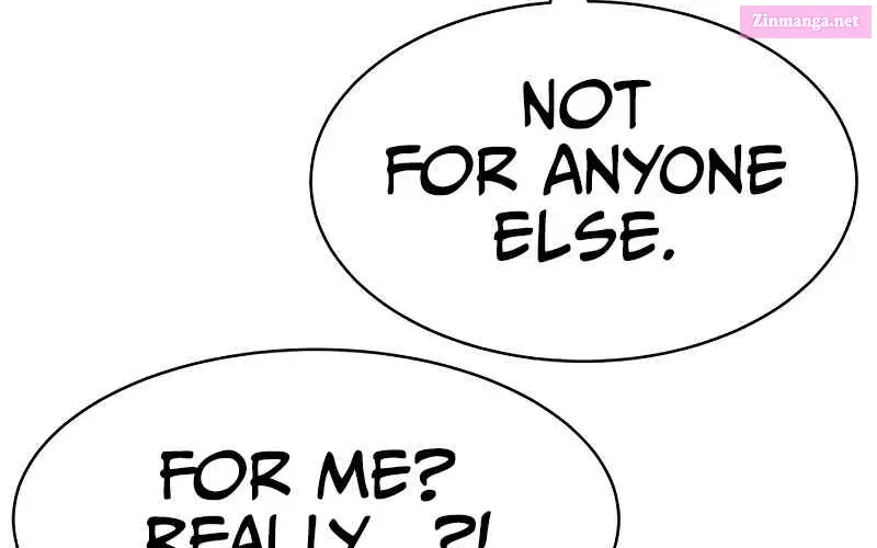 Dead Mansion Zinmanga X Chapter 11 Page 125