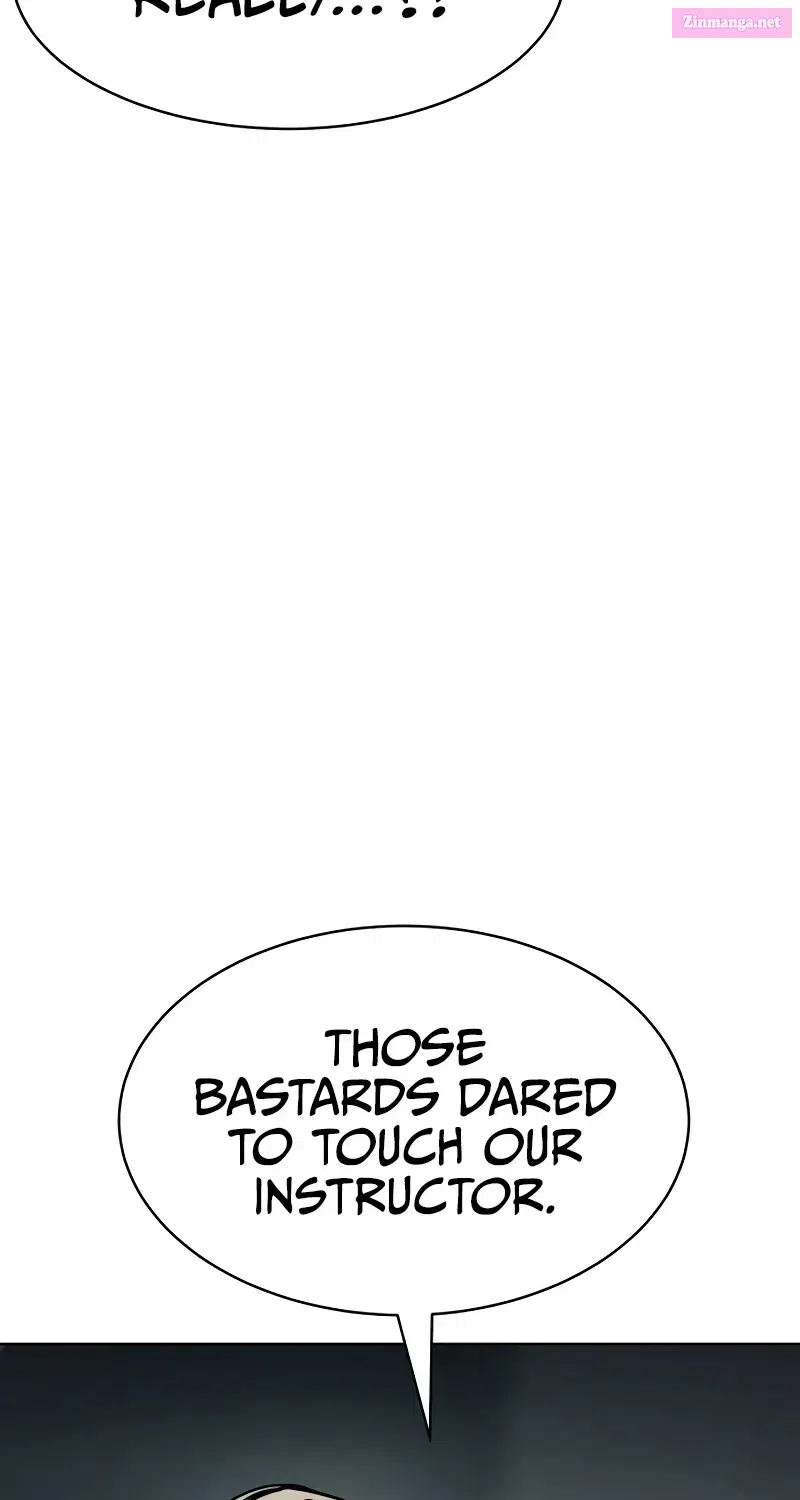 Dead Mansion Zinmanga X Chapter 11 Page 126
