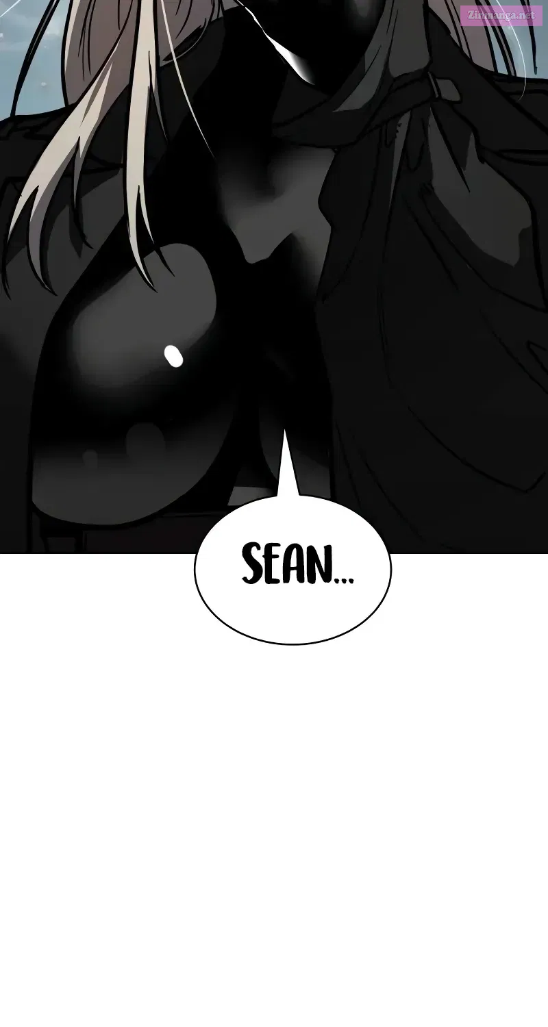 Dead Mansion Zinmanga X Chapter 11 Page 134
