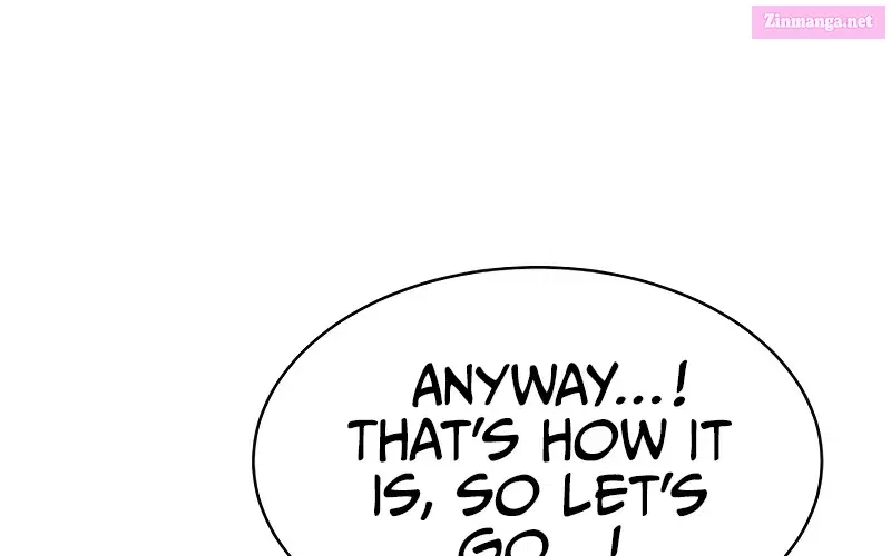 Dead Mansion Zinmanga X Chapter 11 Page 135