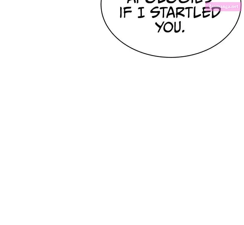Dead Mansion Zinmanga X Chapter 11 Page 151