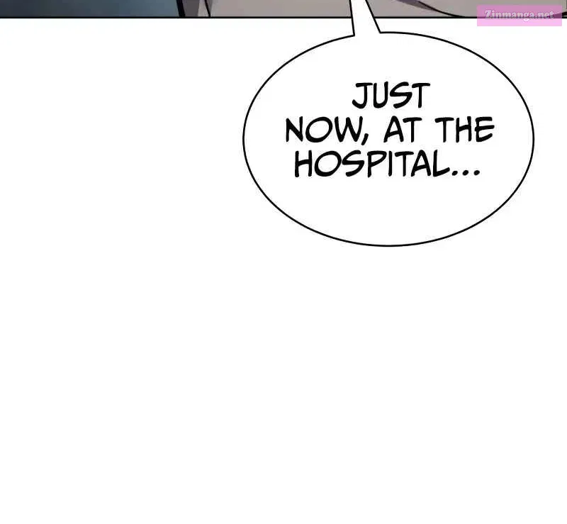 Dead Mansion Zinmanga X Chapter 11 Page 153