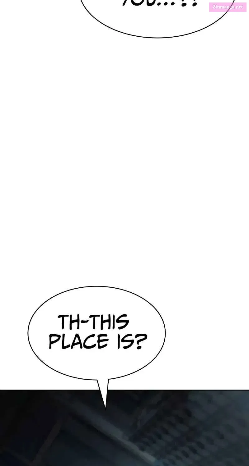 Dead Mansion Zinmanga X Chapter 11 Page 156
