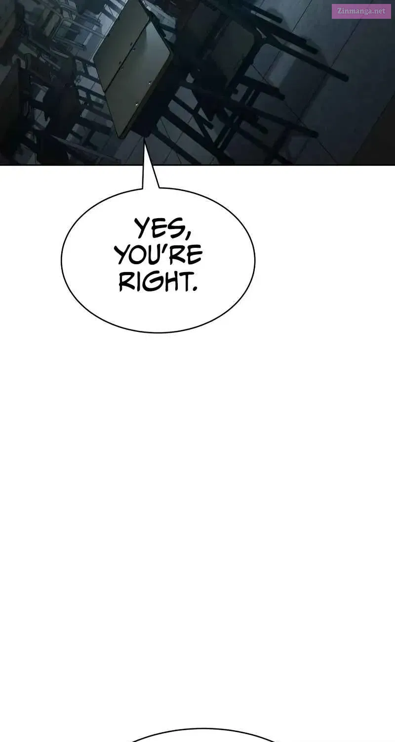 Dead Mansion Zinmanga X Chapter 11 Page 158