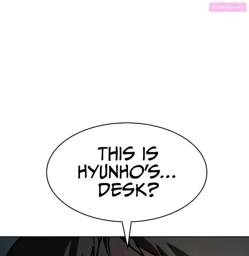 Dead Mansion Zinmanga X Chapter 11 Page 163