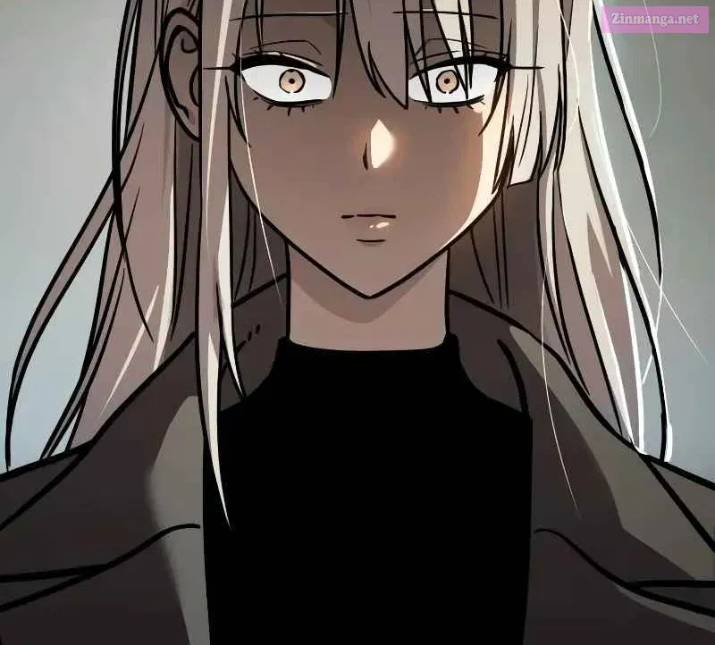 Dead Mansion Zinmanga X Chapter 10 Page 45