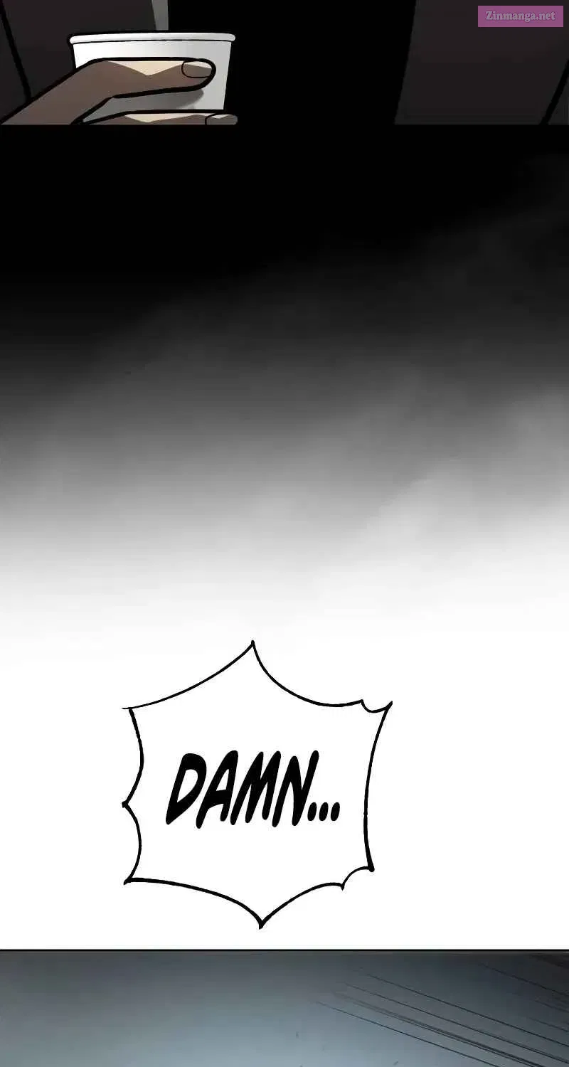 Dead Mansion Zinmanga X Chapter 10 Page 46