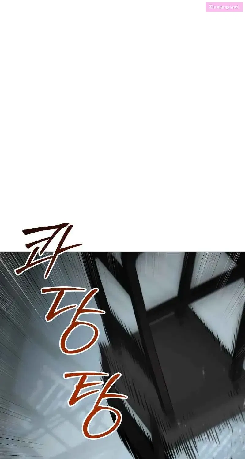 Dead Mansion Zinmanga X Chapter 10 Page 48