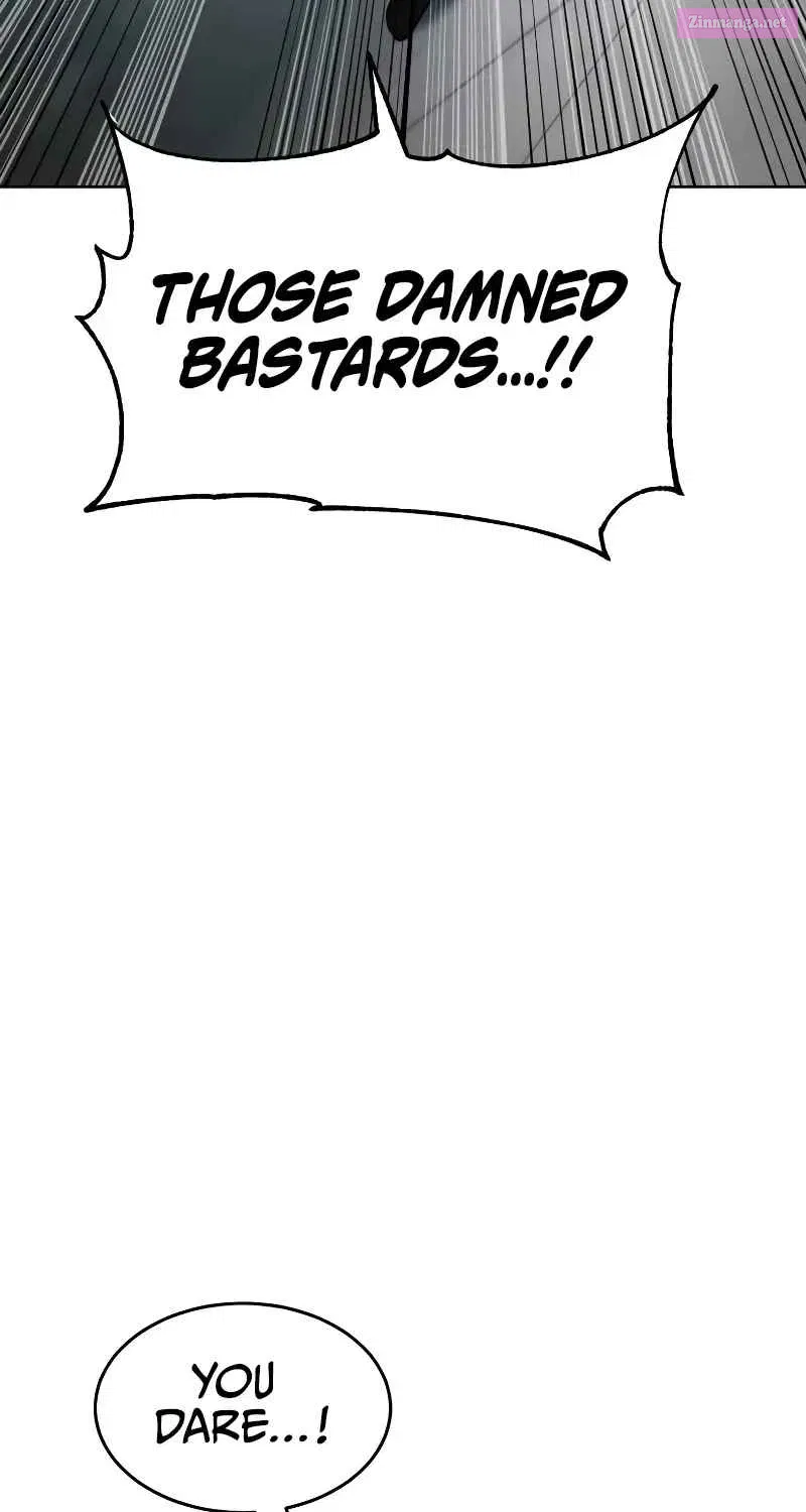 Dead Mansion Zinmanga X Chapter 10 Page 50