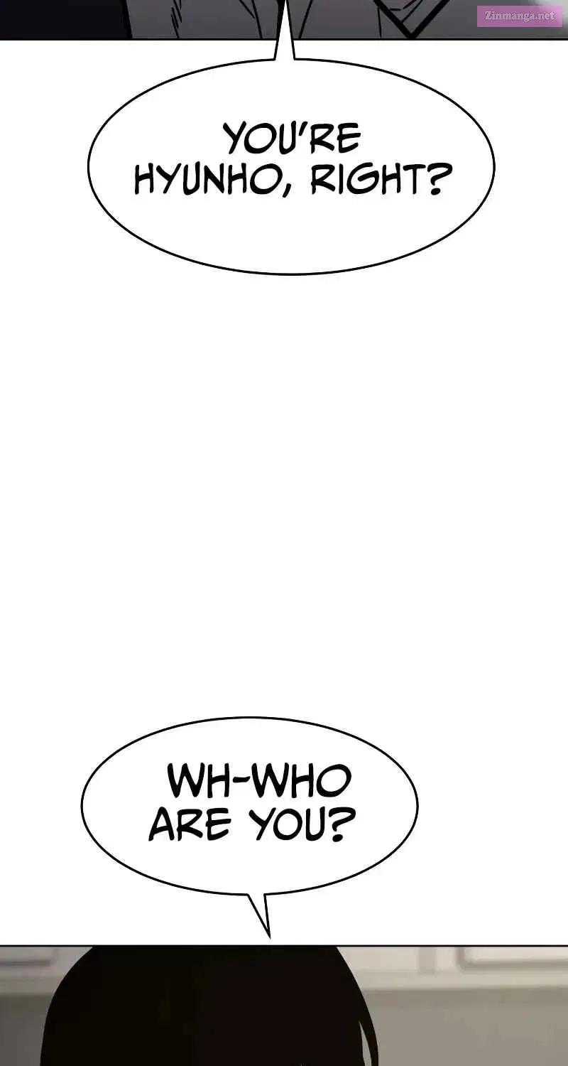 Dead Mansion Zinmanga X Chapter 10 Page 126
