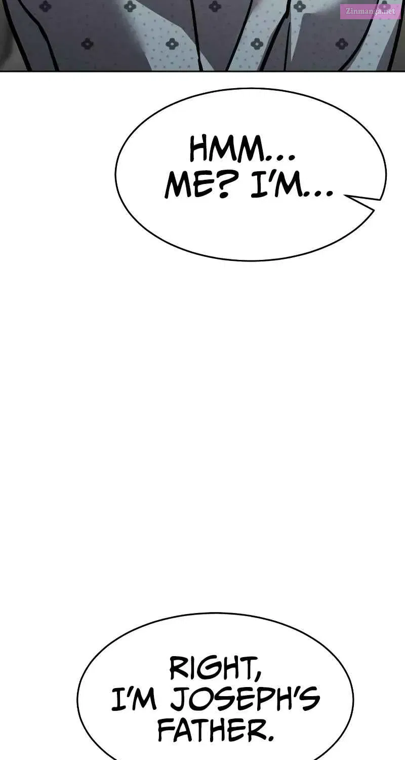 Dead Mansion Zinmanga X Chapter 10 Page 128
