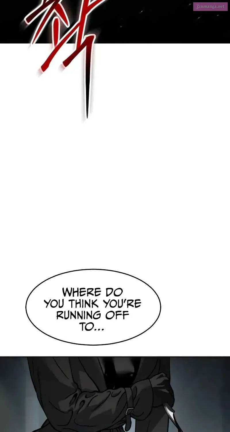 Dead Mansion Zinmanga X Chapter 10 Page 182