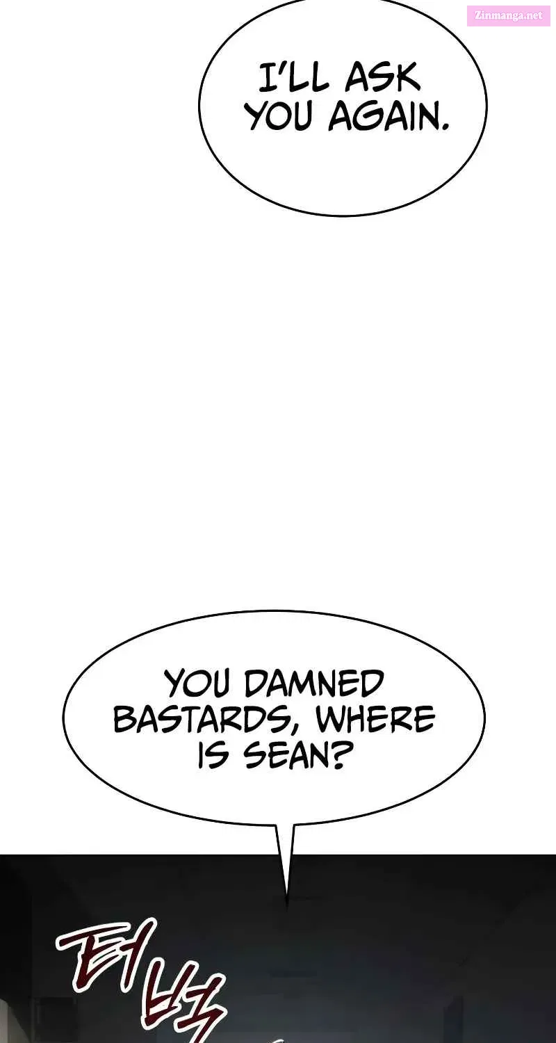 Dead Mansion Zinmanga X Chapter 10 Page 184