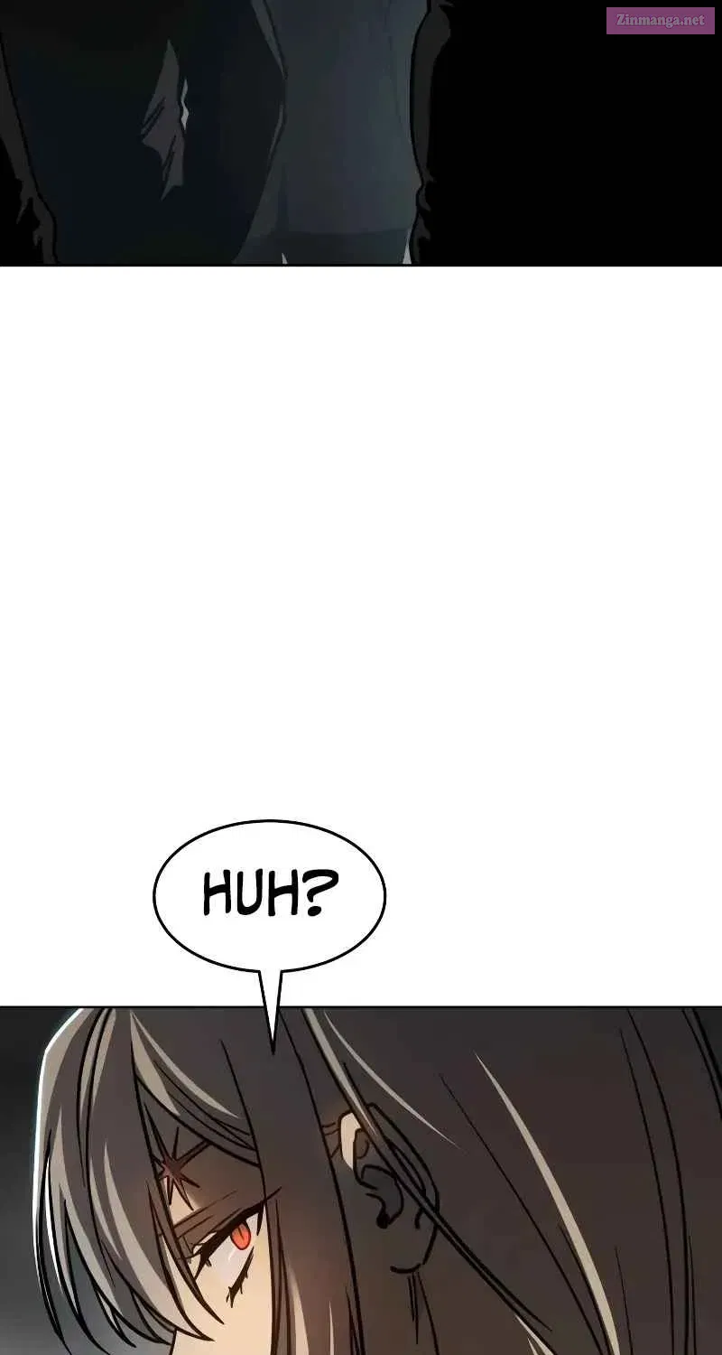 Dead Mansion Zinmanga X Chapter 10 Page 190