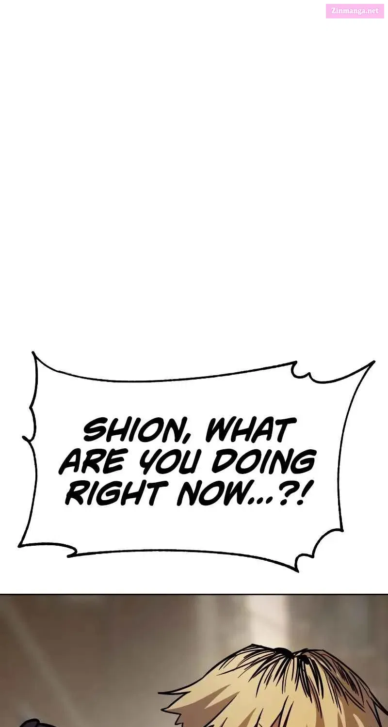 Dead Mansion Zinmanga X Chapter 9 Page 2
