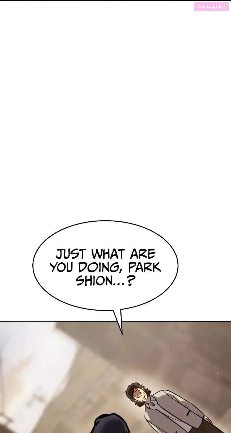 Dead Mansion Zinmanga X Chapter 9 Page 4