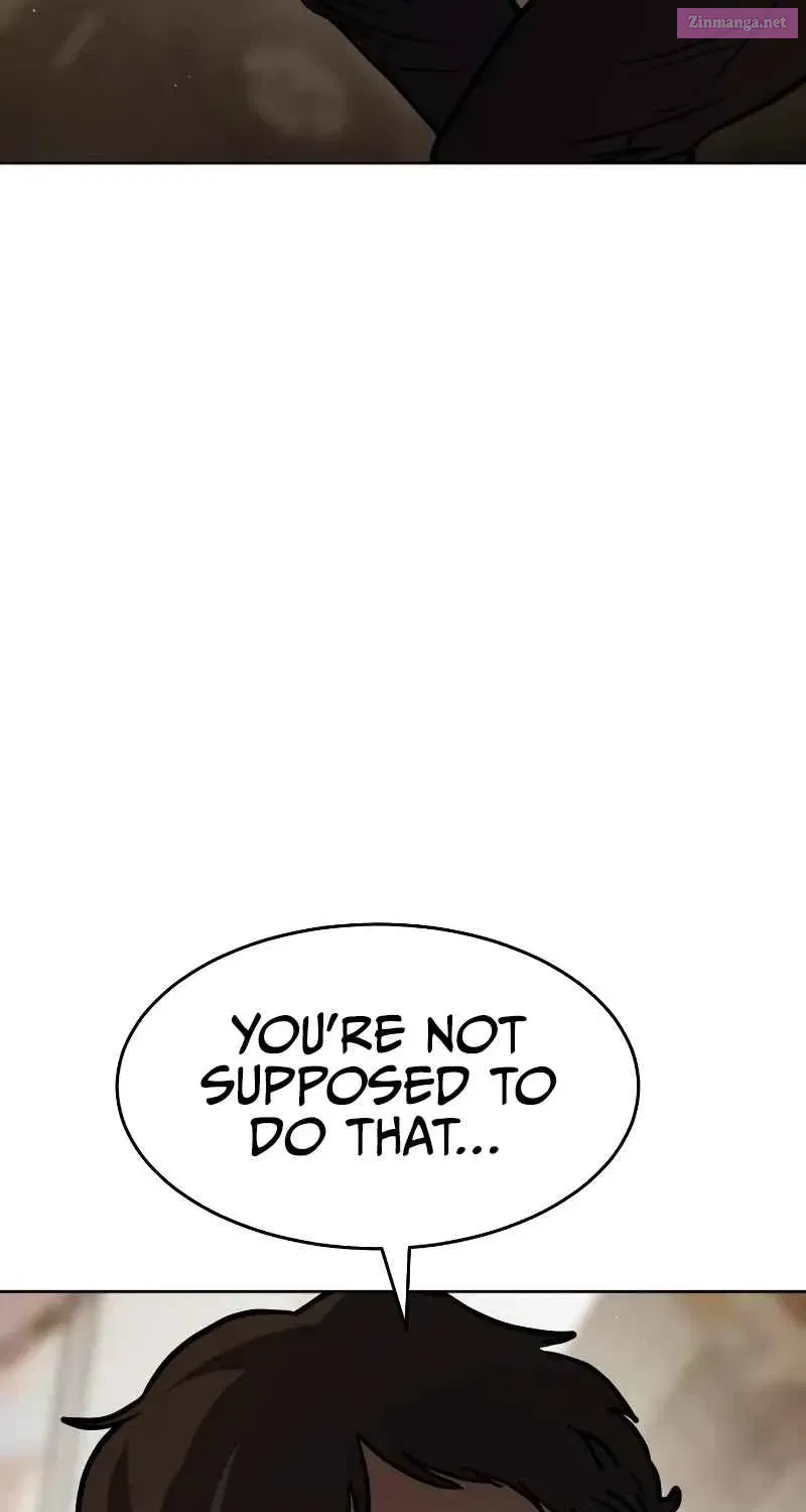Dead Mansion Zinmanga X Chapter 9 Page 6