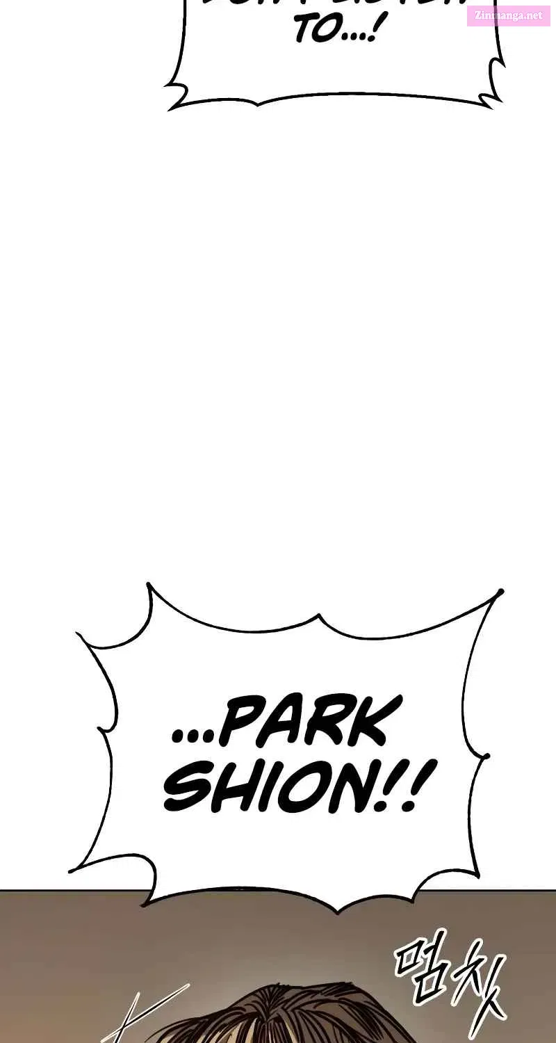 Dead Mansion Zinmanga X Chapter 9 Page 20