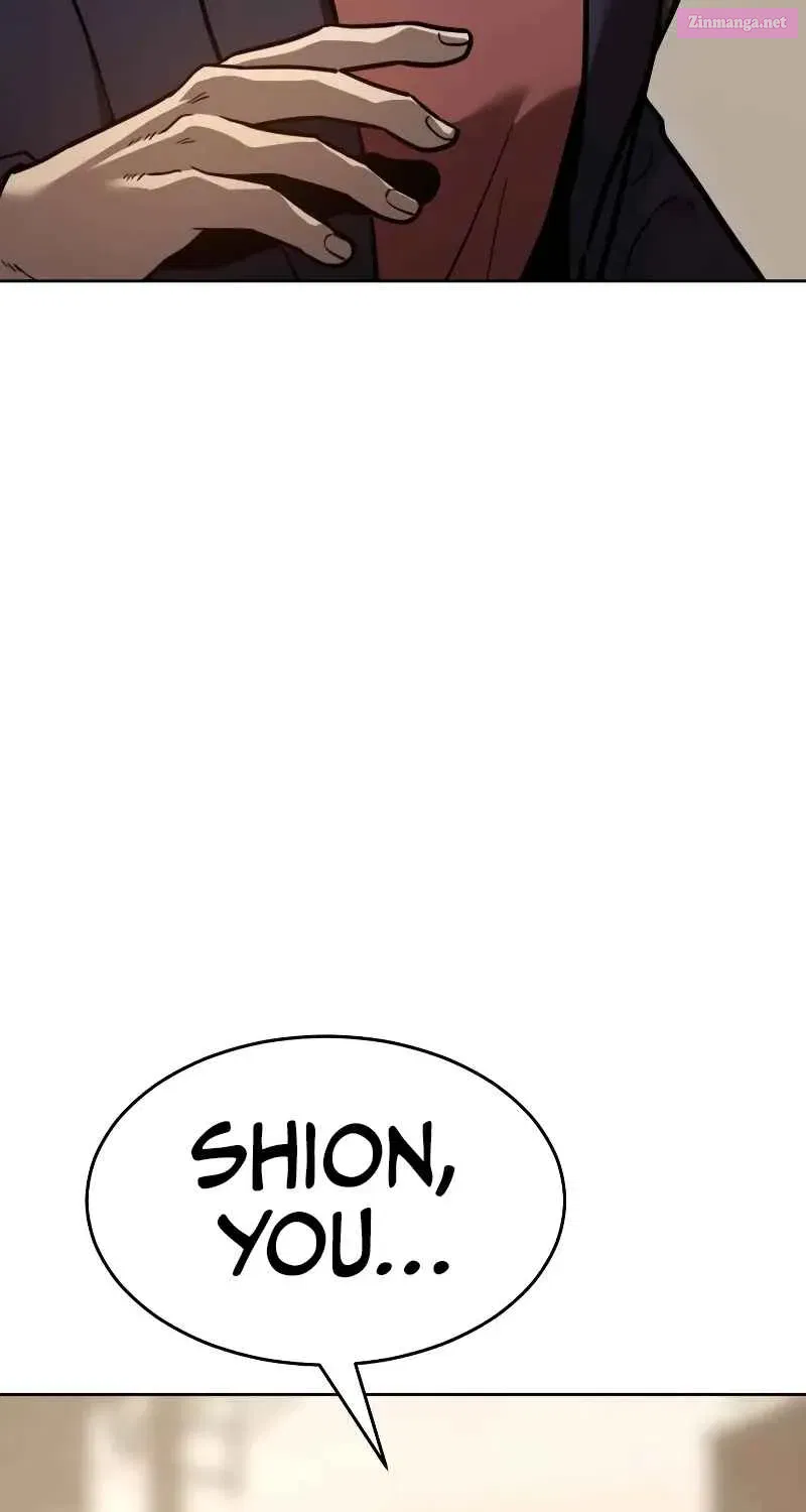 Dead Mansion Zinmanga X Chapter 9 Page 22