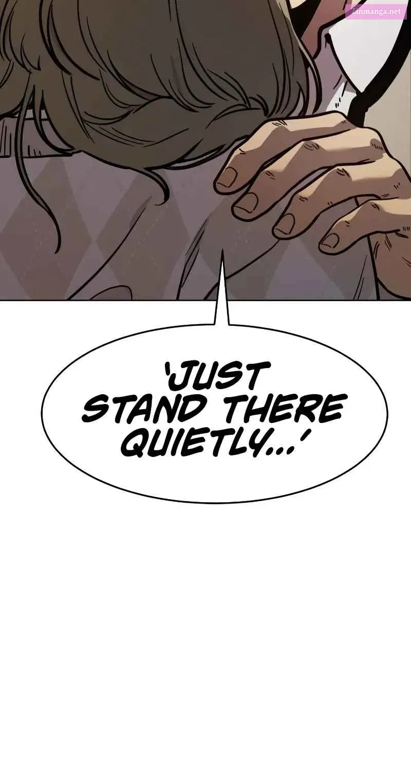 Dead Mansion Zinmanga X Chapter 9 Page 24
