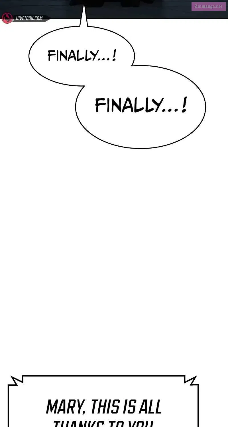 Dead Mansion Zinmanga X Chapter 9 Page 78
