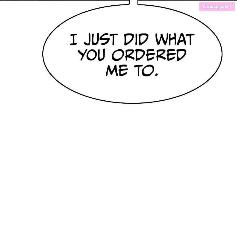 Dead Mansion Zinmanga X Chapter 9 Page 83