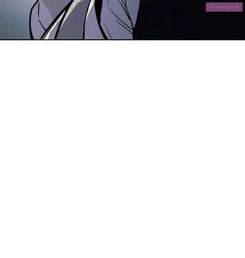 Dead Mansion Zinmanga X Chapter 9 Page 85