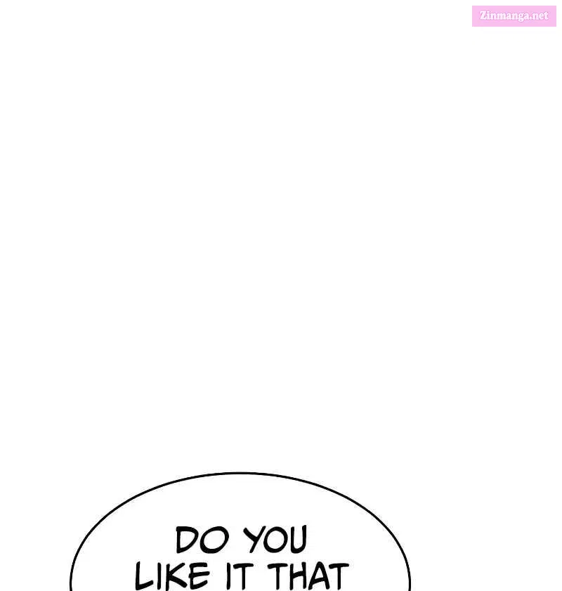 Dead Mansion Zinmanga X Chapter 9 Page 87