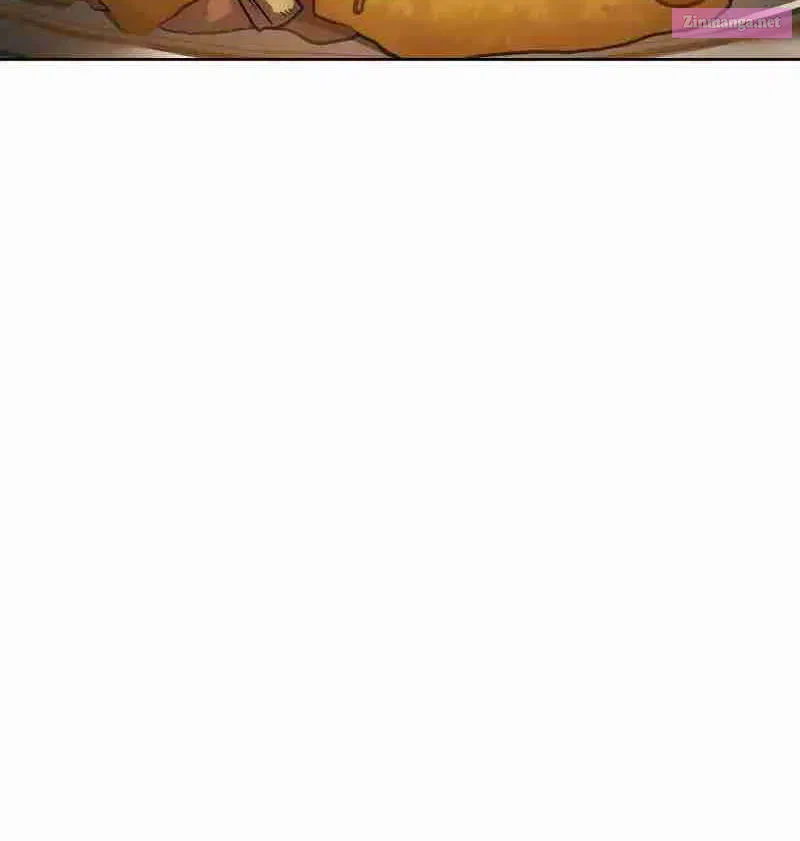 Dead Mansion Zinmanga X Chapter 9 Page 91