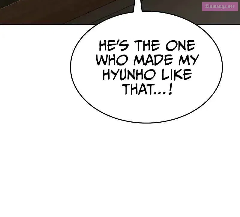 Dead Mansion Zinmanga X Chapter 9 Page 157