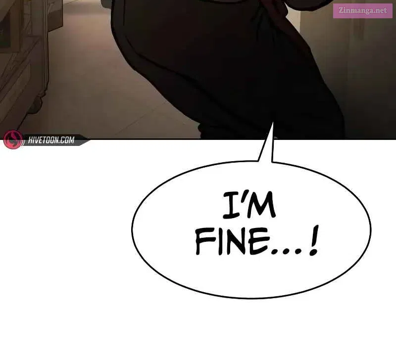 Dead Mansion Zinmanga X Chapter 9 Page 163