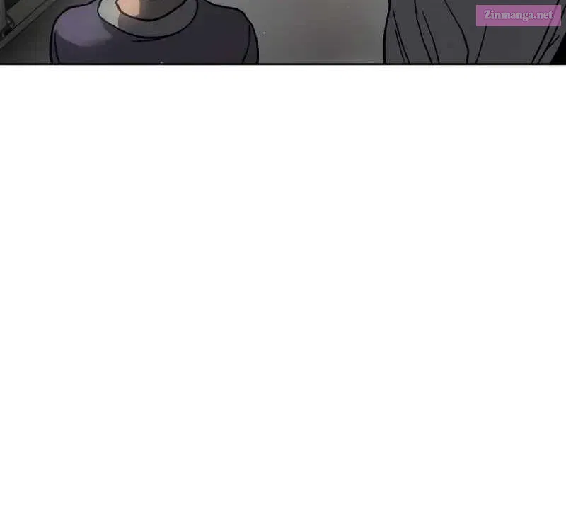 Dead Mansion Zinmanga X Chapter 9 Page 213