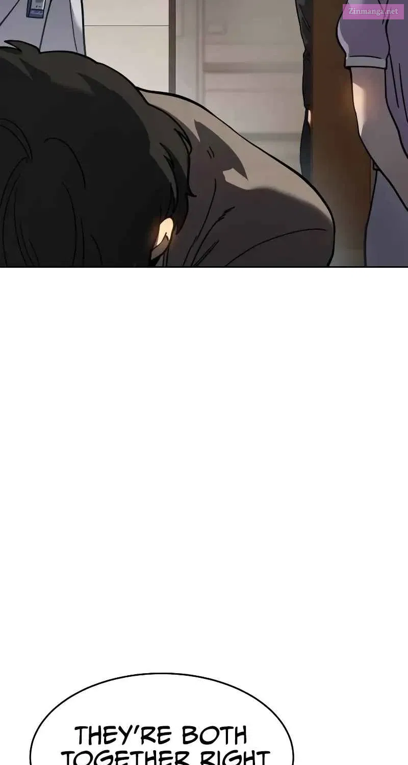 Dead Mansion Zinmanga X Chapter 9 Page 216