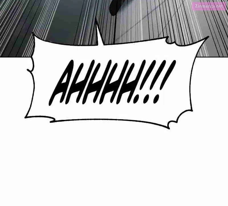 Dead Mansion Zinmanga X Chapter 9 Page 223