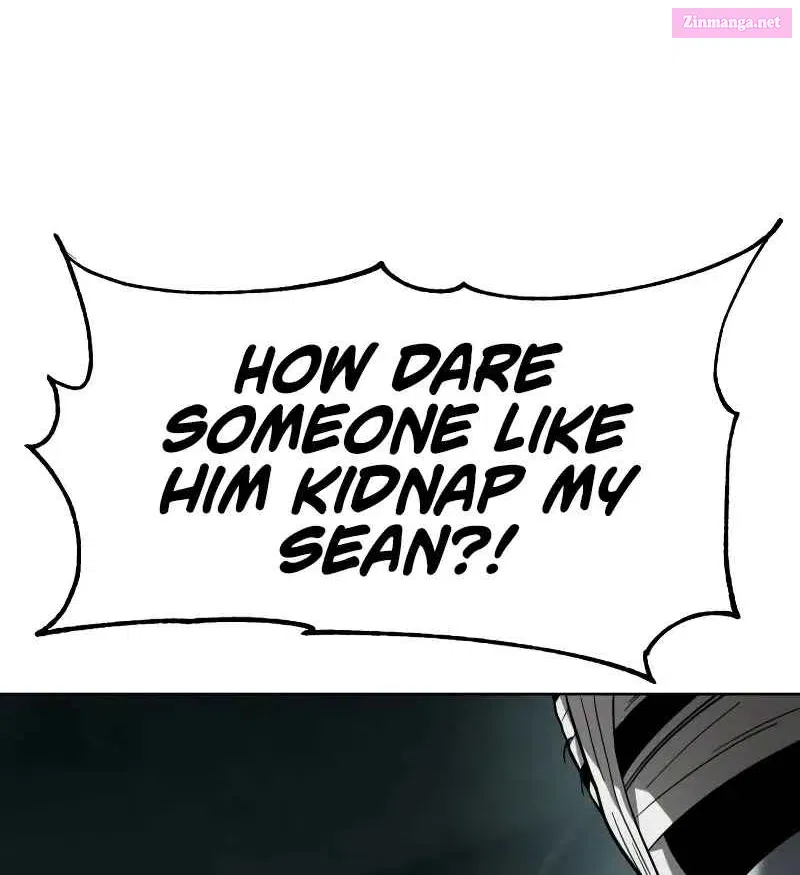 Dead Mansion Zinmanga X Chapter 9 Page 227