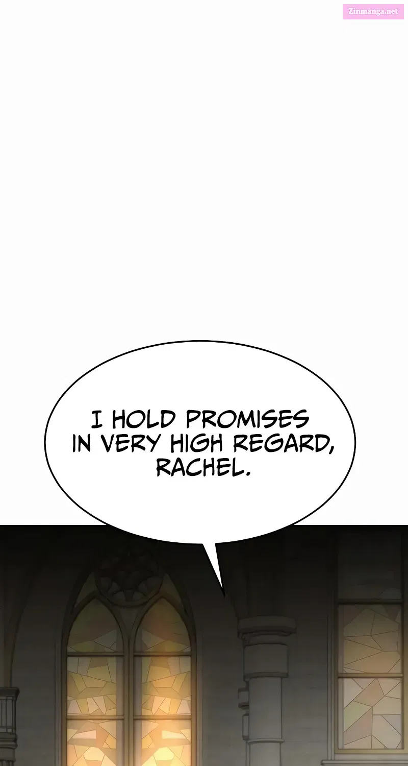 Dead Mansion Zinmanga X Chapter 8 Page 21