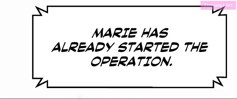 Dead Mansion Zinmanga X Chapter 8 Page 34