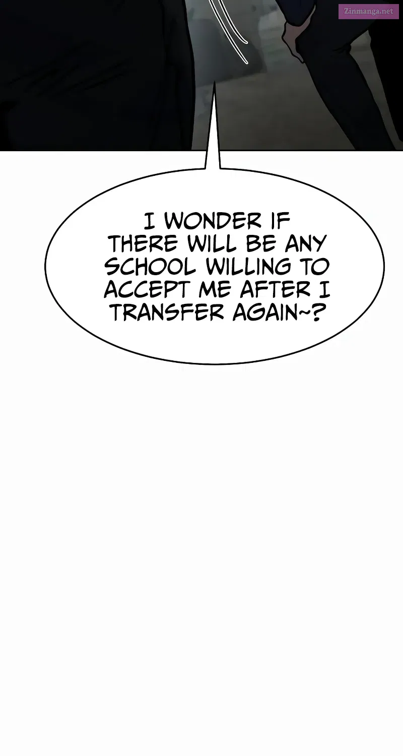 Dead Mansion Zinmanga X Chapter 8 Page 91