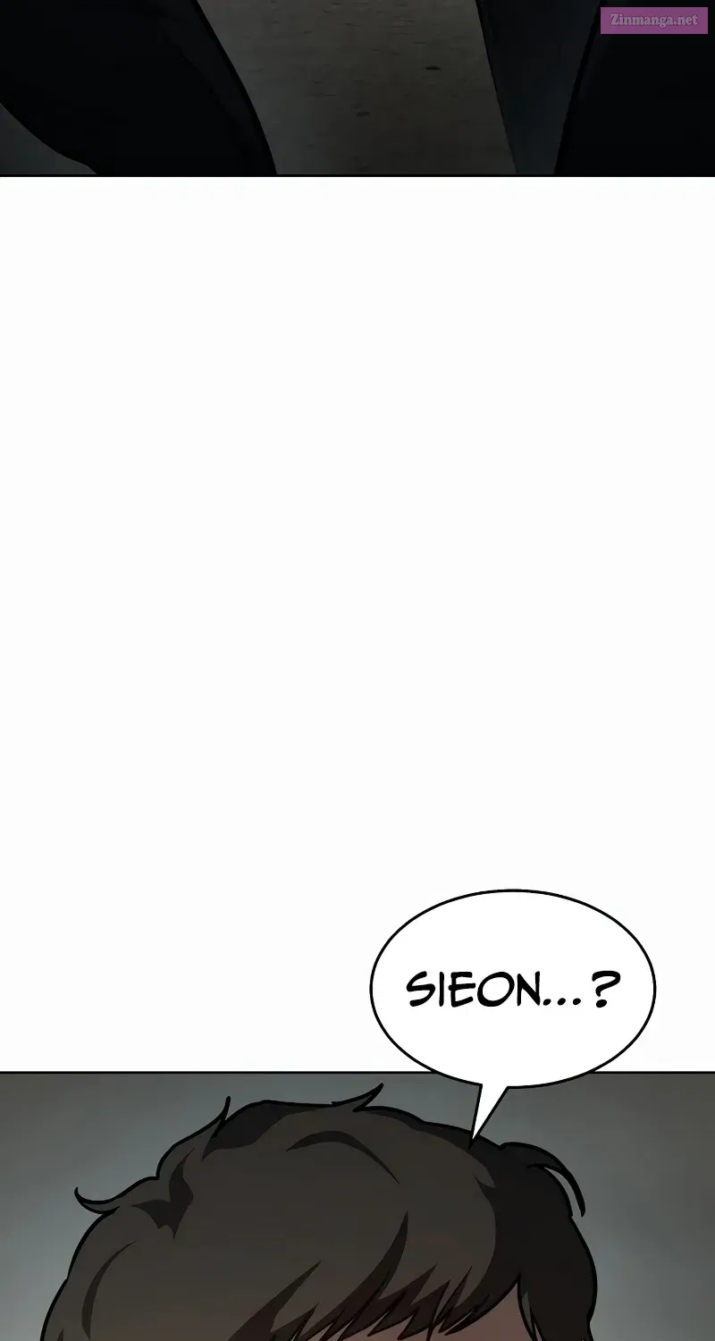 Dead Mansion Zinmanga X Chapter 8 Page 100
