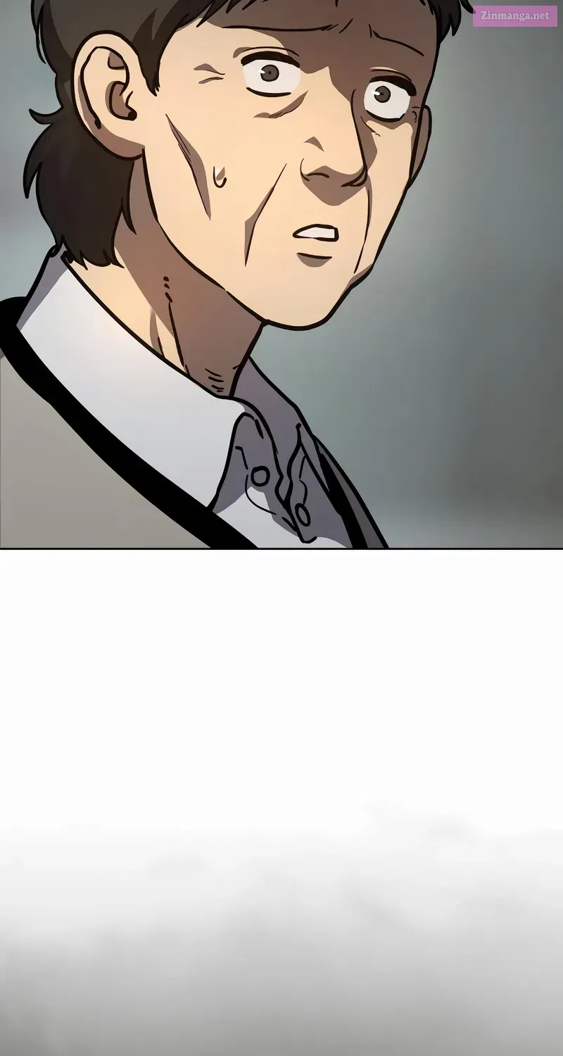 Dead Mansion Zinmanga X Chapter 8 Page 101