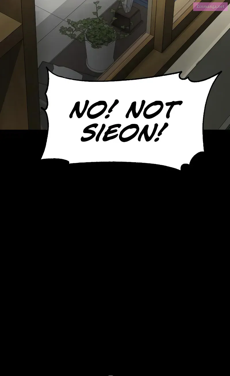 Dead Mansion Zinmanga X Chapter 8 Page 103