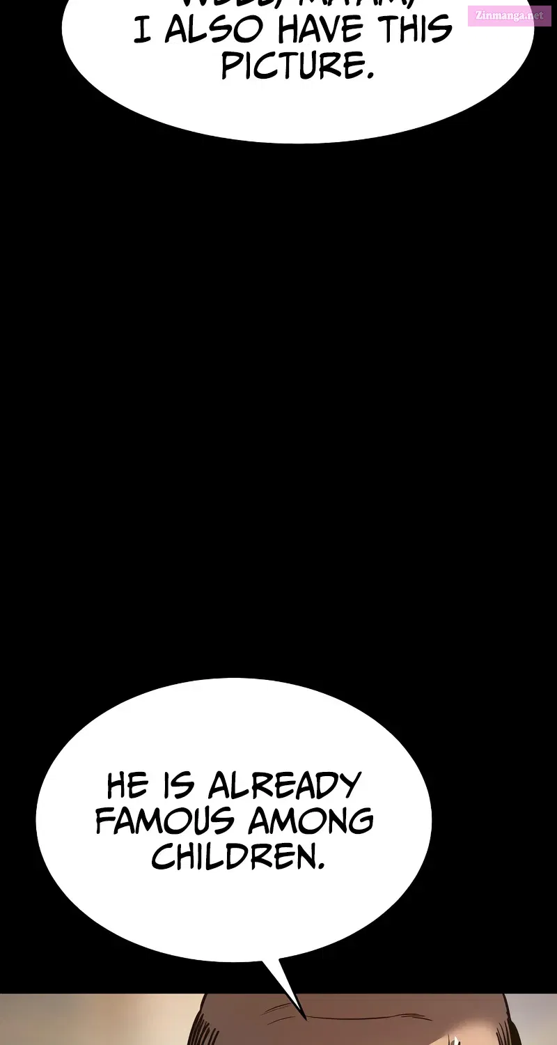 Dead Mansion Zinmanga X Chapter 8 Page 105