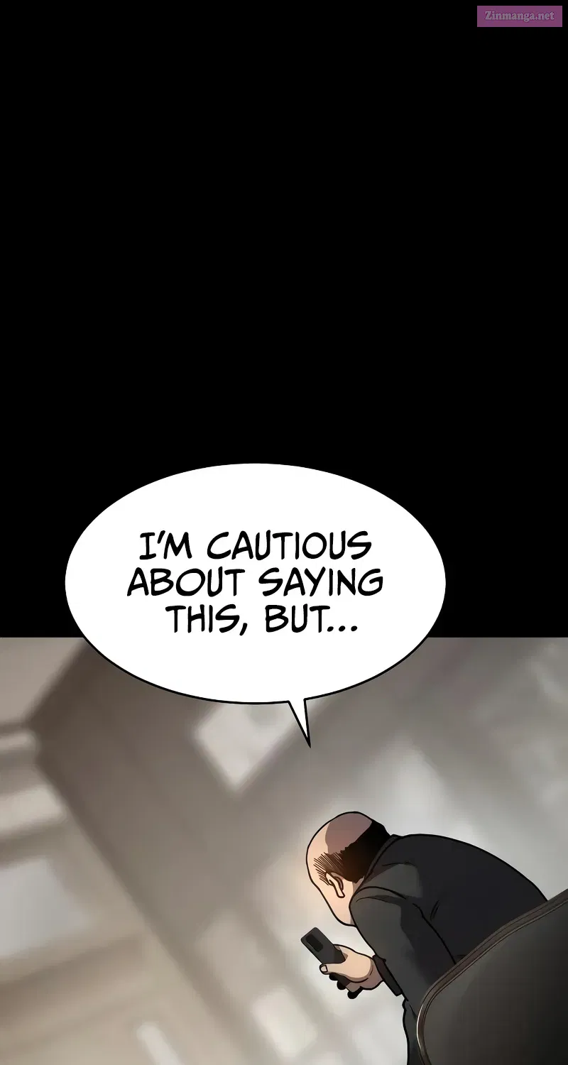 Dead Mansion Zinmanga X Chapter 8 Page 107
